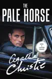 The Pale Horse synopsis, comments
