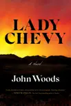 Lady Chevy synopsis, comments