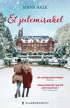 Et julemirakel book summary, reviews and downlod