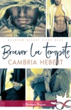Braver la tempête book summary, reviews and downlod