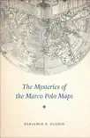 The Mysteries of the Marco Polo Maps synopsis, comments