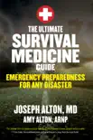 The Ultimate Survival Medicine Guide synopsis, comments