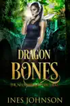 Dragon Bones synopsis, comments