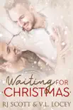 Waiting for Christmas synopsis, comments