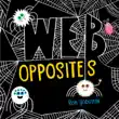 Web Opposites synopsis, comments