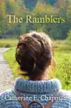 The Ramblers synopsis, comments