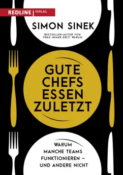 gute chefs essen zuletzt imagen de la portada del libro