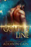 The Golden Line synopsis, comments
