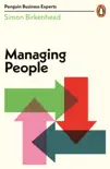 Managing People synopsis, comments