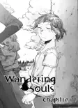 Wandering Souls Chapitre 1 reviews