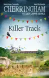 Cherringham - Killer Track synopsis, comments