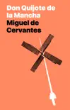 Don Quijote resumen del libro, reseñas y descarga