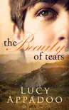 The Beauty of Tears synopsis, comments