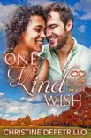 One Kind Wish synopsis, comments