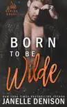 Born to be Wilde synopsis, comments