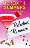 Reluctant Romance e-book