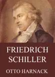 Friedrich Schiller synopsis, comments