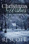 Christmas Wishes reviews