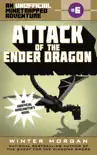 Attack of the Ender Dragon synopsis, comments