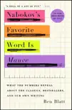 Nabokov's Favorite Word Is Mauve e-book