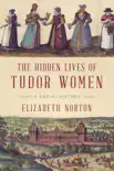 The Hidden Lives of Tudor Women synopsis, comments
