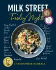 Milk Street: Tuesday Nights sinopsis y comentarios