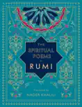The Spiritual Poems of Rumi e-book