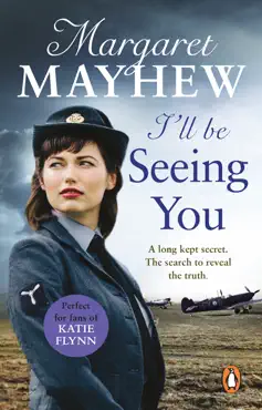 i'll be seeing you book cover image