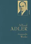 Adler,A.,Gesammelte Werke synopsis, comments