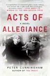 Acts of Allegiance synopsis, comments