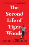 The Second Life of Tiger Woods synopsis, comments