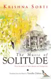 The Music of SOLITUDE synopsis, comments
