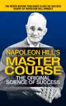 Napoleon Hill's Master Course sinopsis y comentarios