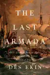 The Last Armada synopsis, comments