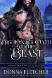 Highlander Oath Of The Beast synopsis, comments