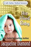 His Hired Baby synopsis, comments