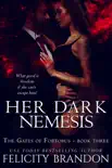 Her Dark Nemesis synopsis, comments
