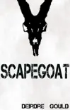 Scapegoat synopsis, comments