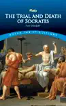 The Trial and Death of Socrates synopsis, comments