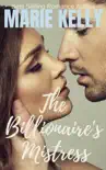The Billionaires Mistress synopsis, comments
