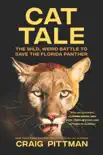 Cat Tale synopsis, comments