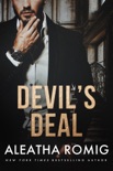 Free Devil's Deal book synopsis, reviews