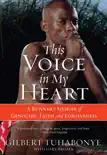 This Voice in My Heart synopsis, comments
