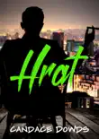 Hrat synopsis, comments