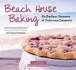 Beach House Baking synopsis, comments