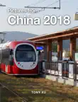 Pictures from China 2018 sinopsis y comentarios