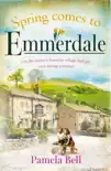 Spring Comes to Emmerdale synopsis, comments