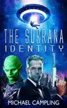 The Surrana Identity