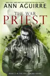 The War Priest synopsis, comments
