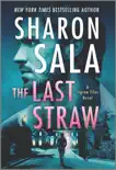 The Last Straw synopsis, comments